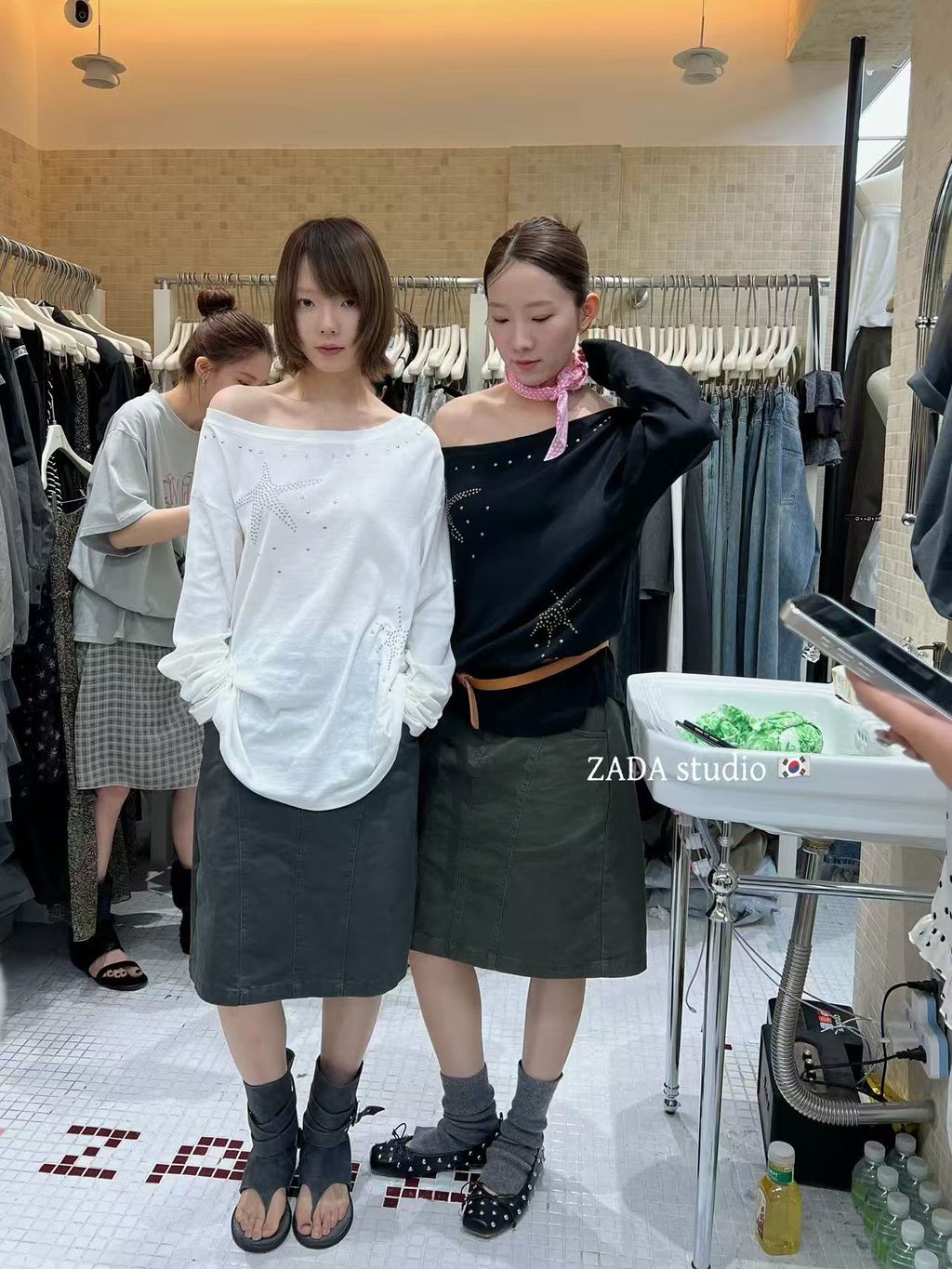 695daf82f5536e50cf4b94a599ec98fb