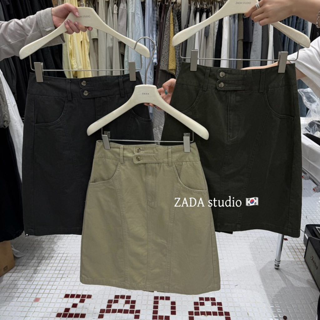 8b4cbad36cde8a5eeba70f4feb7e39fb