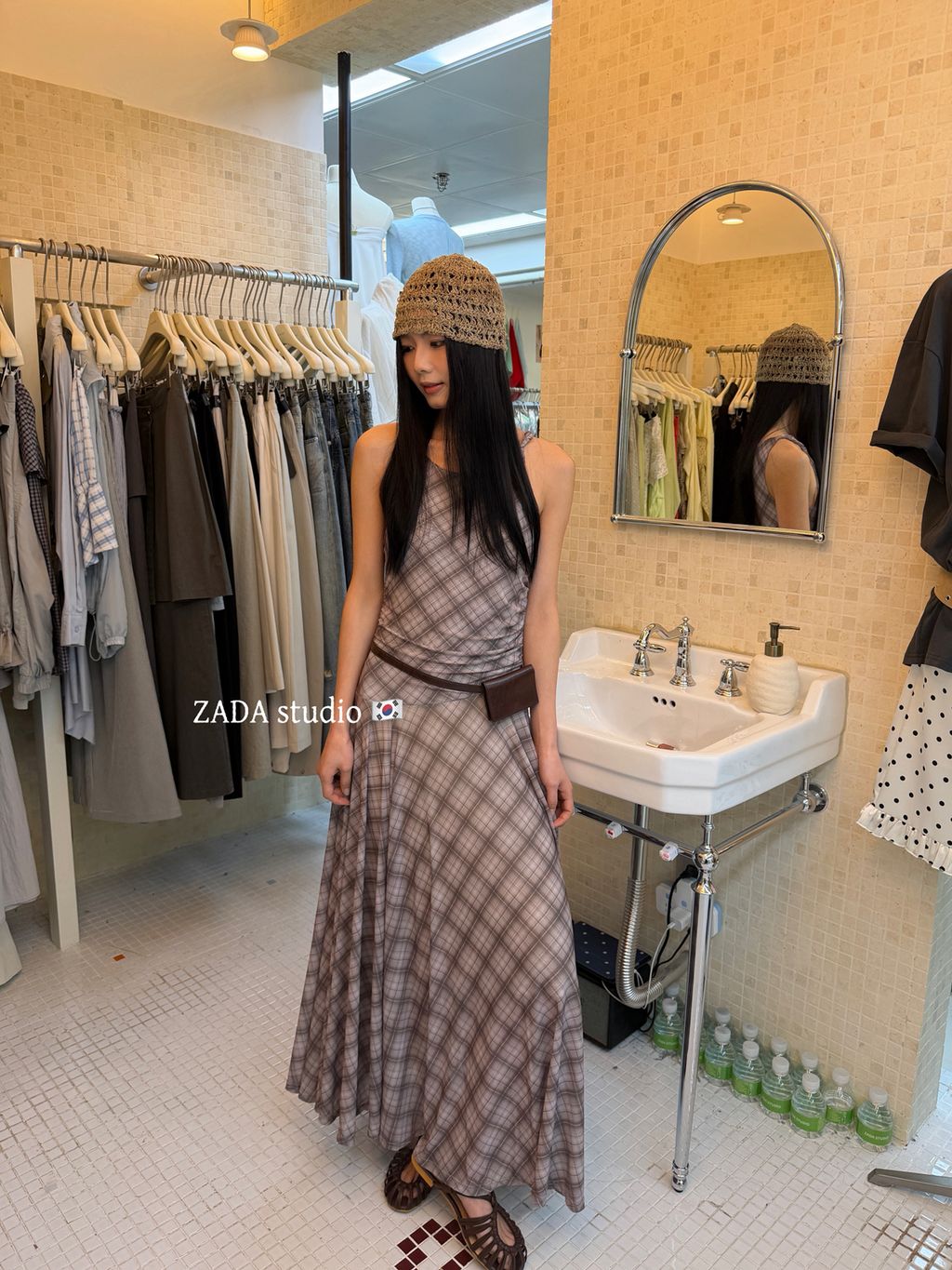 402b834c1b012bb0042b0e920d5f7590