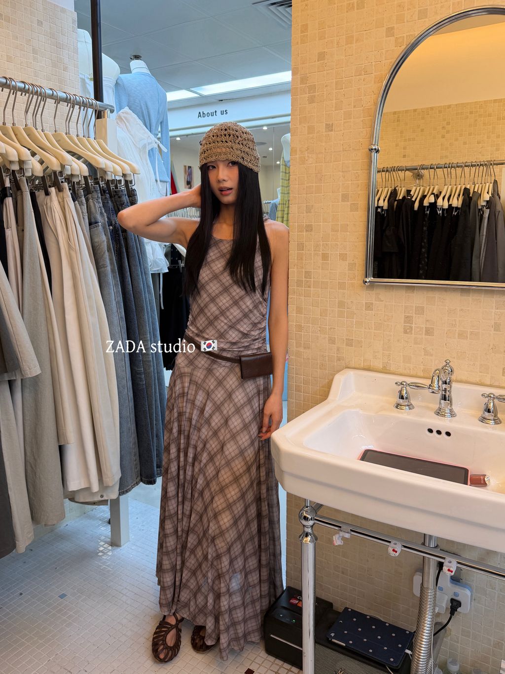 ecd04f9d3e54c10fef7d70e44c66a062