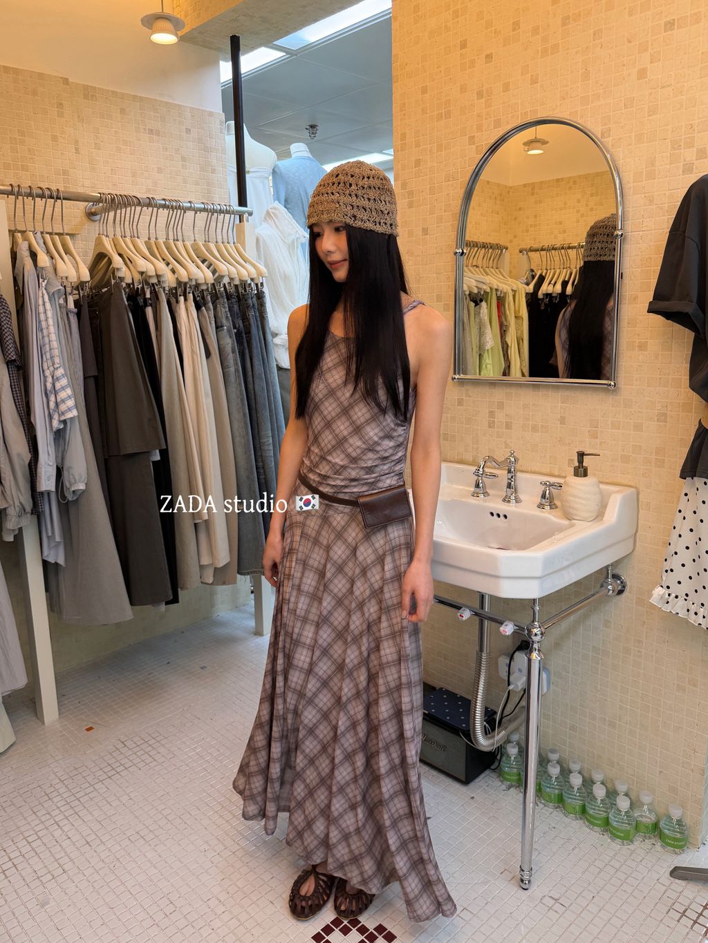 9d109b703ee95a4c6f0c46a374b3671d