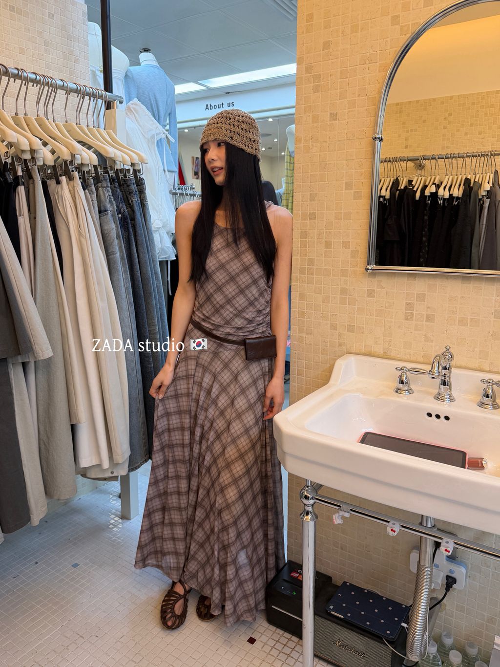 baa55358ba1e22ee8bef20ecf334344d