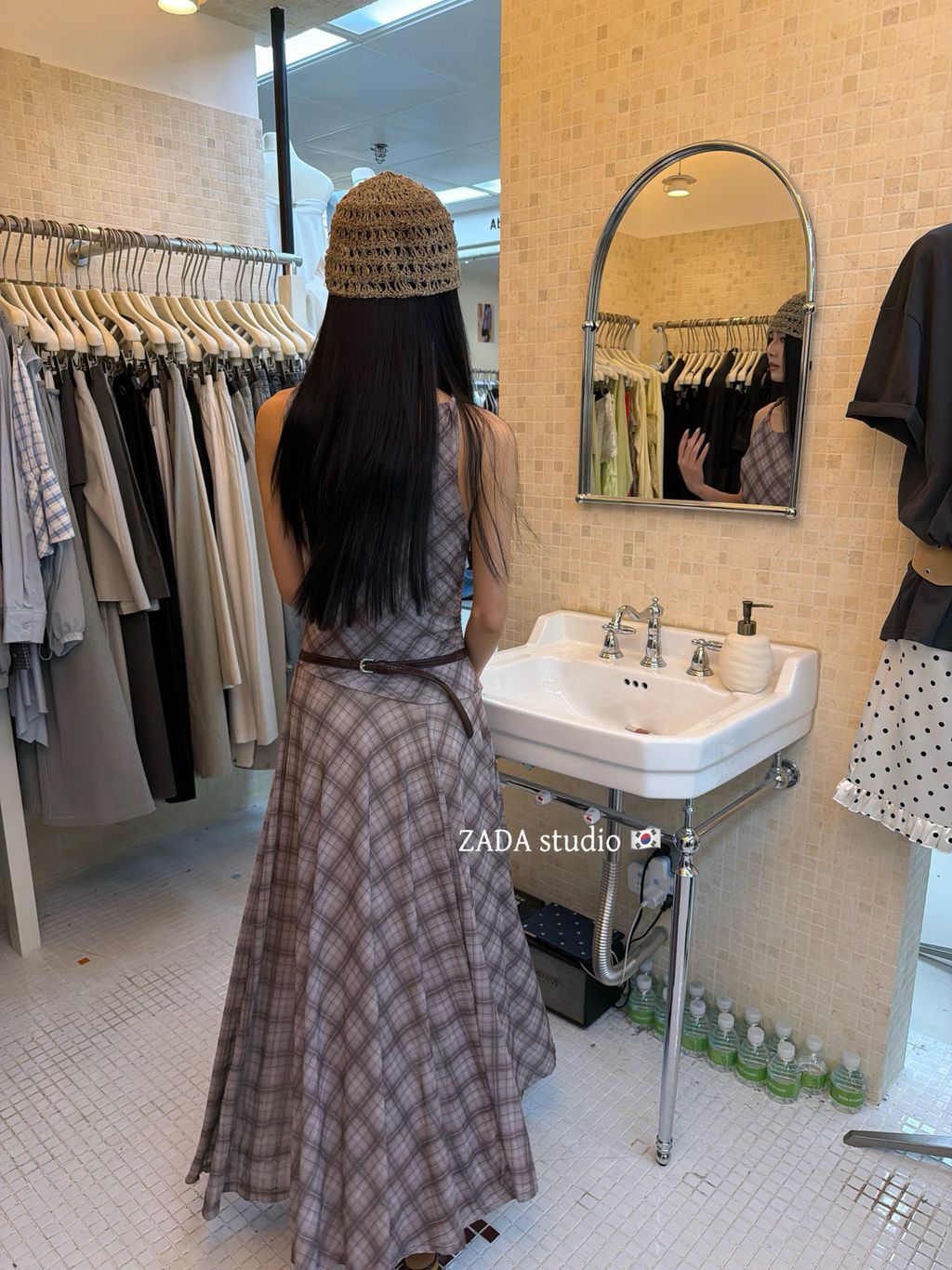 109071f0a75b05bfd9aca3e8d069f060