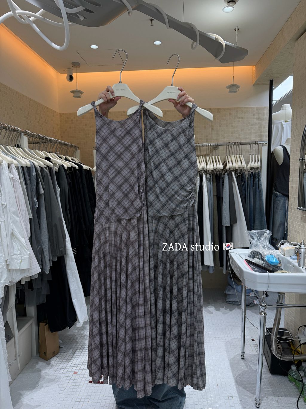 8618c5ed7cface72a292b92fe8699e55