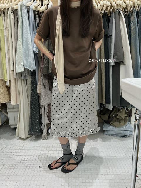 e13fbb6ad5c0563c8d172d8ef902c22c