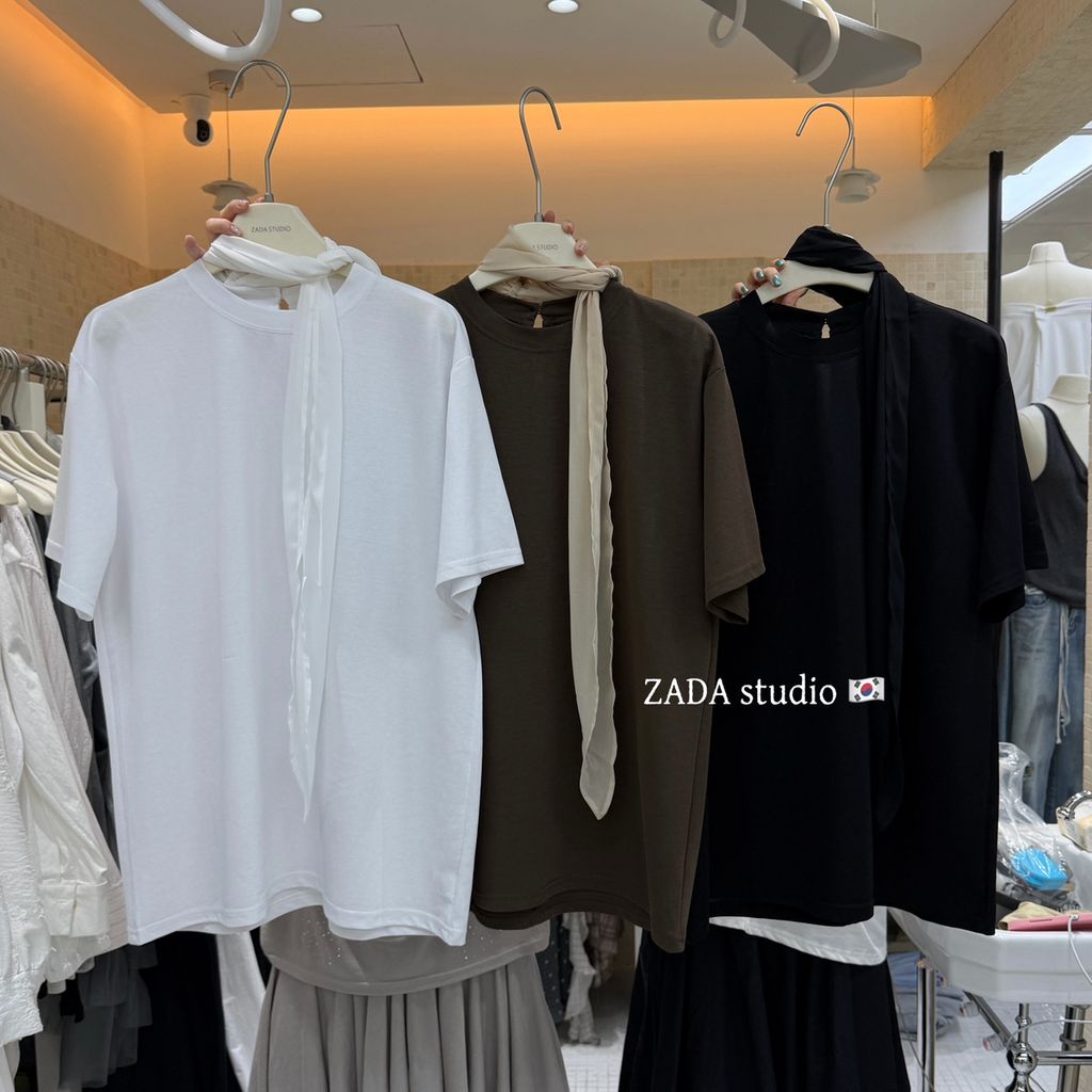 3ee45c4710477eb38333f82e74f2c632