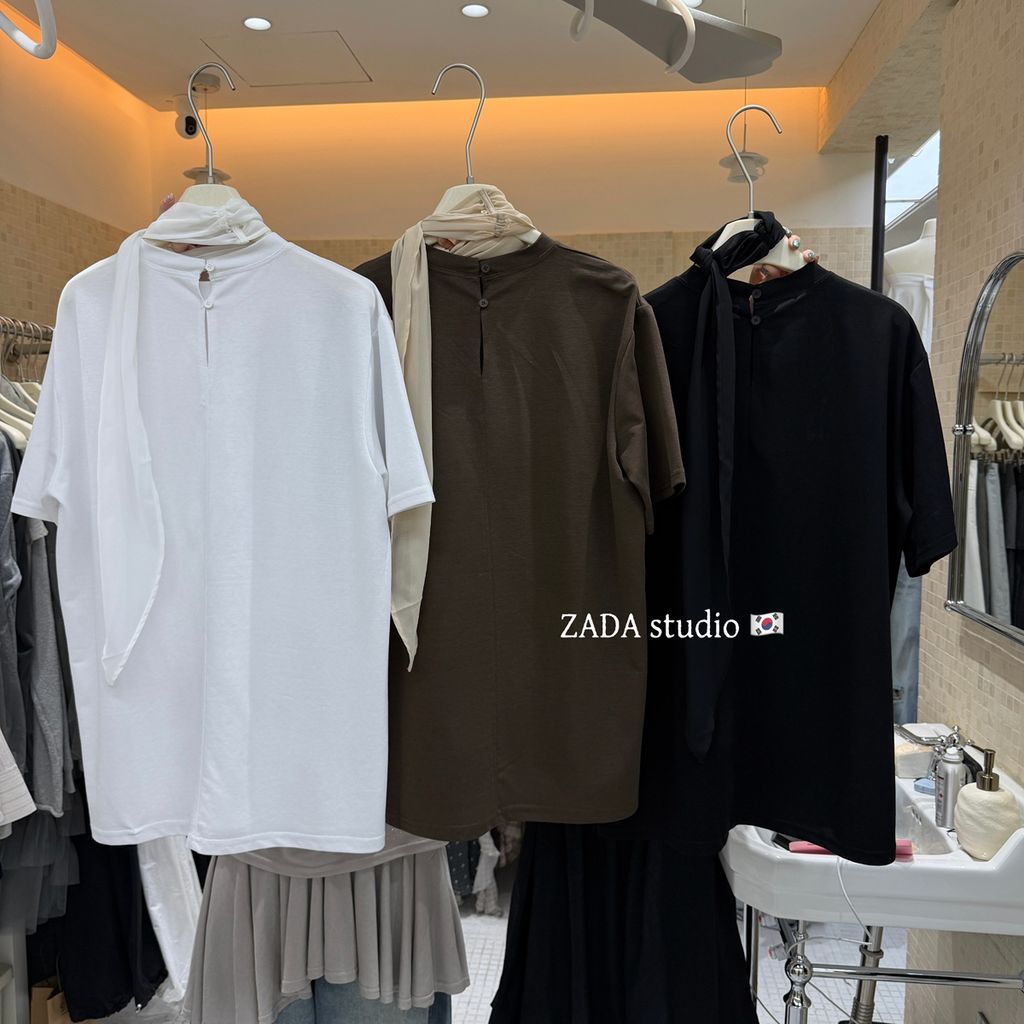 6b0dc6d99becb2ab8350dec1d7904fb8