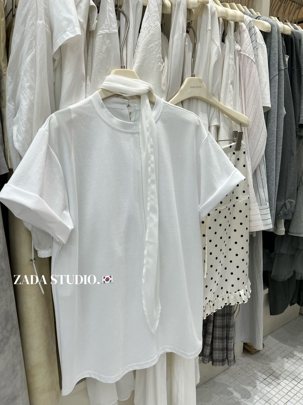 59095ed4182e993ee9a7da85bf1800e2