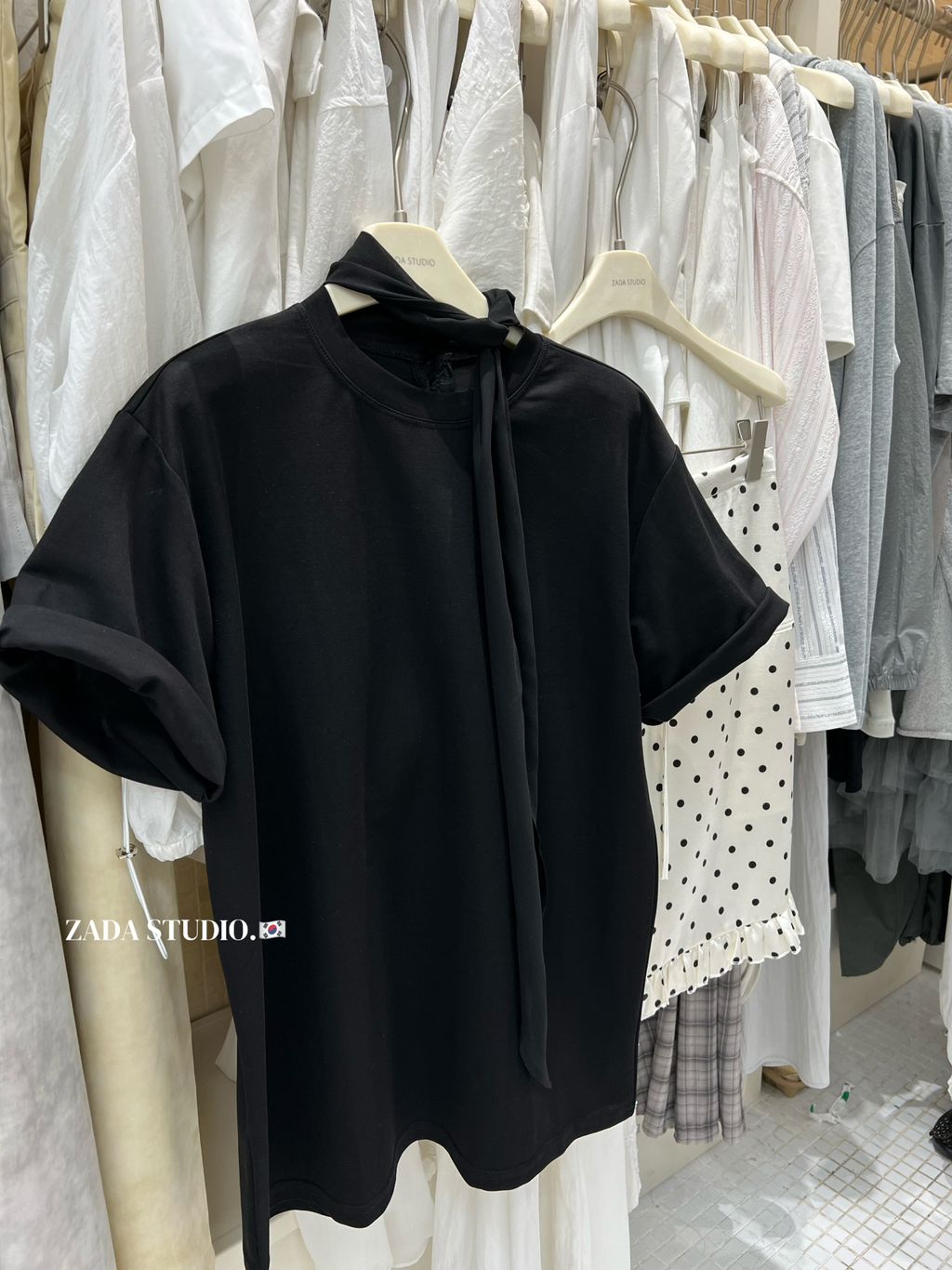 621d7c25ba6cb670a146f142f5fa4a59