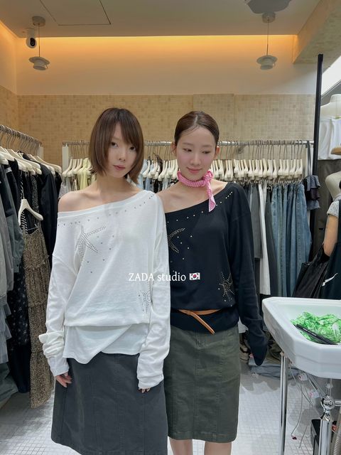 fa86d61caa8cea8b3d43279010f54726