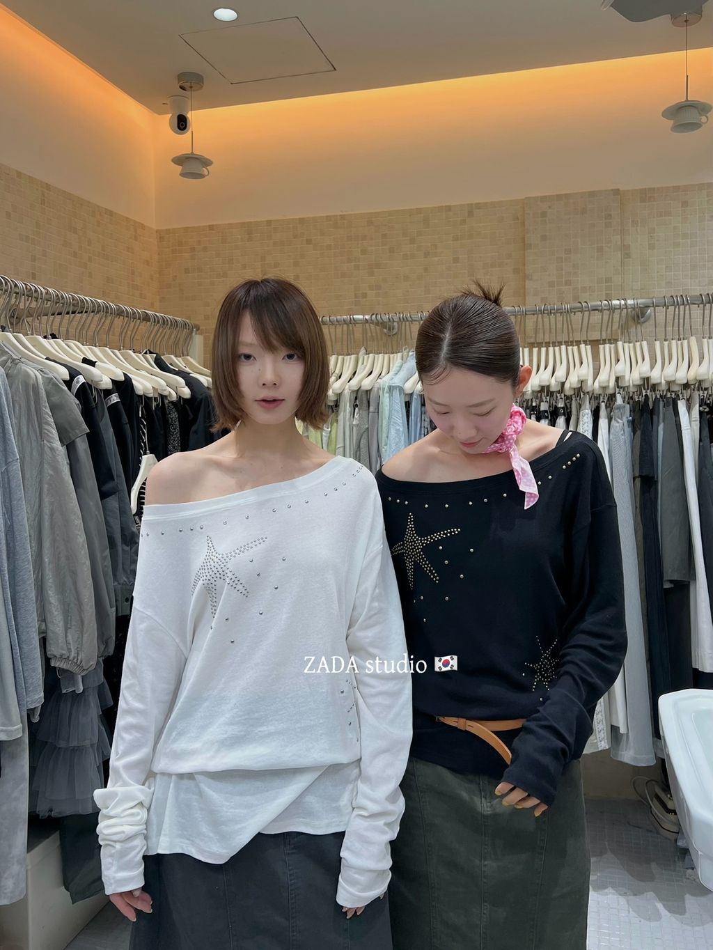 16bb833744007e979830ba187c13c04a