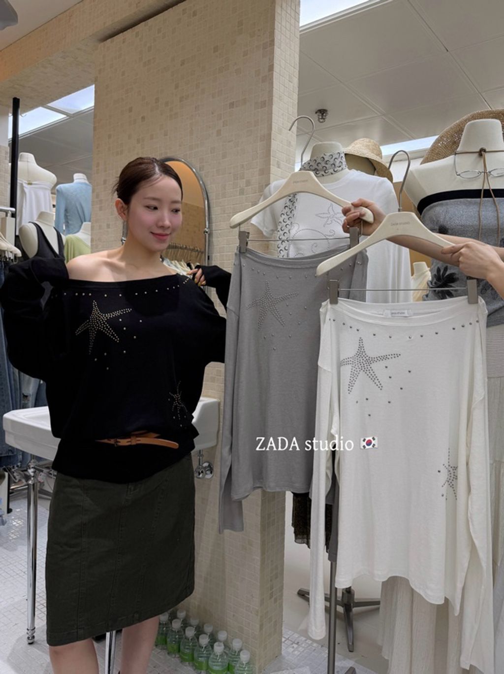 45c8d29b92b472f6aa1ae65d06efed7e