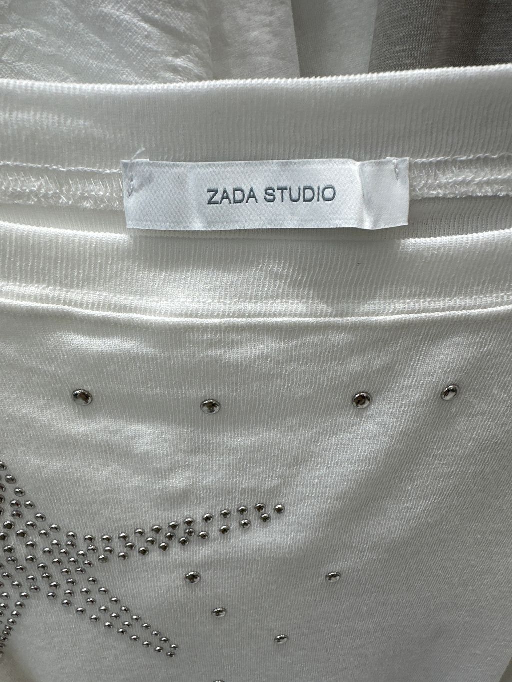 7812153bd9549c09077895ab1f6287bc