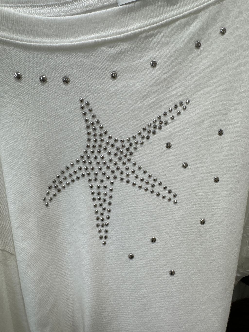 4d5d028bc93e72d4adcdc36e1a1d89fa