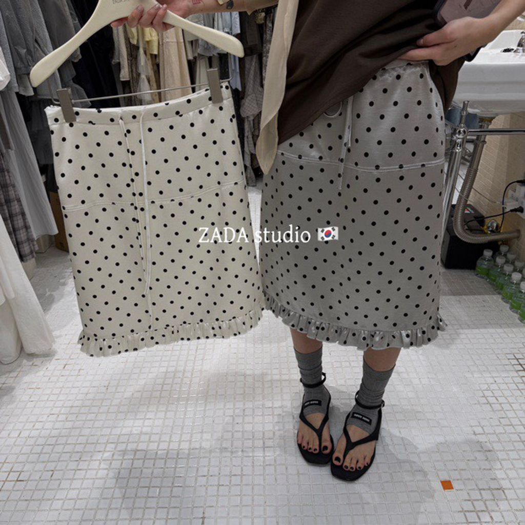 575898c62f960509234632fd5b53814c