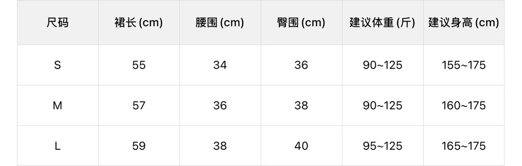 b4c51e251c9caa47105b09c55095ca07