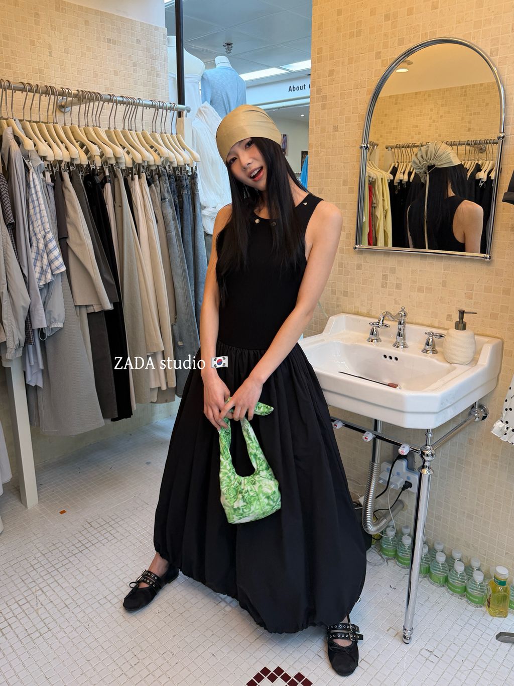 c0f75a4a385a548d7791f4f39f3b62ca