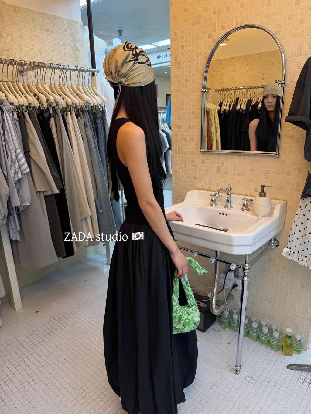 e01c117888b314ca78cd37920be55e75