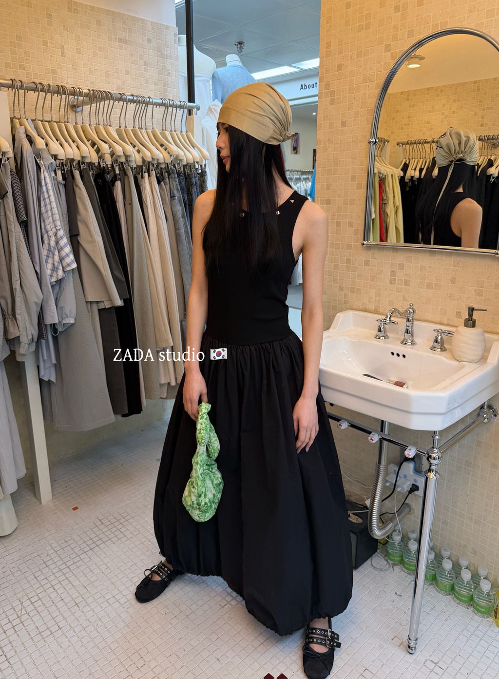 704fe8207d21c29a7693cc26676d535d