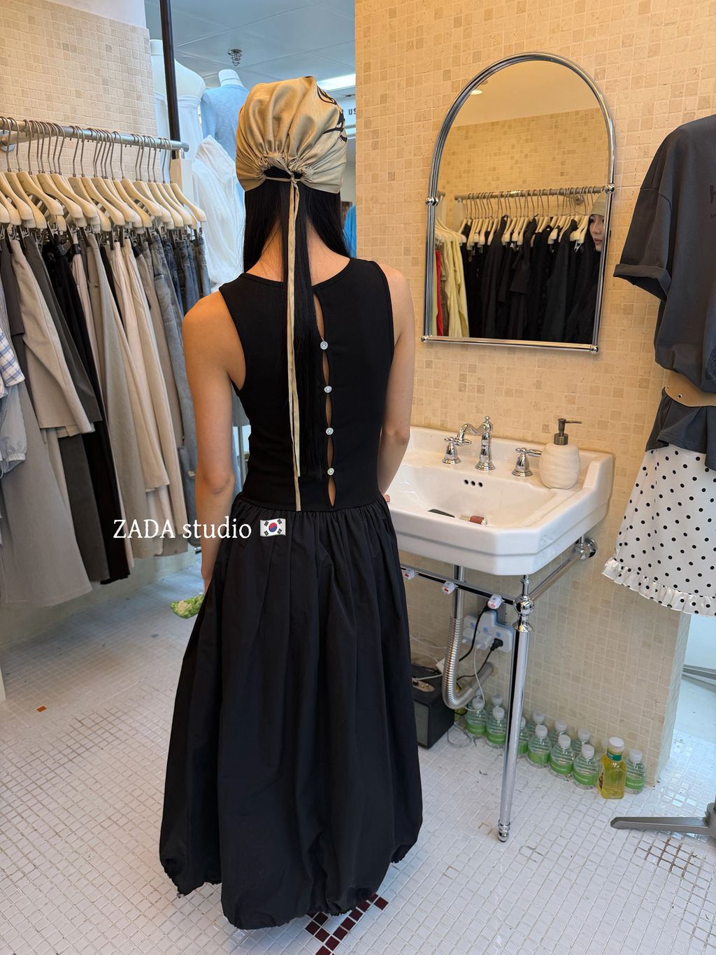 5ca1858e3acf927c6b109b3f1b7d8f40