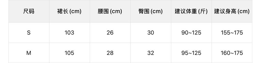 7a6862be22b0fb0f70a1d8f6a171c5db