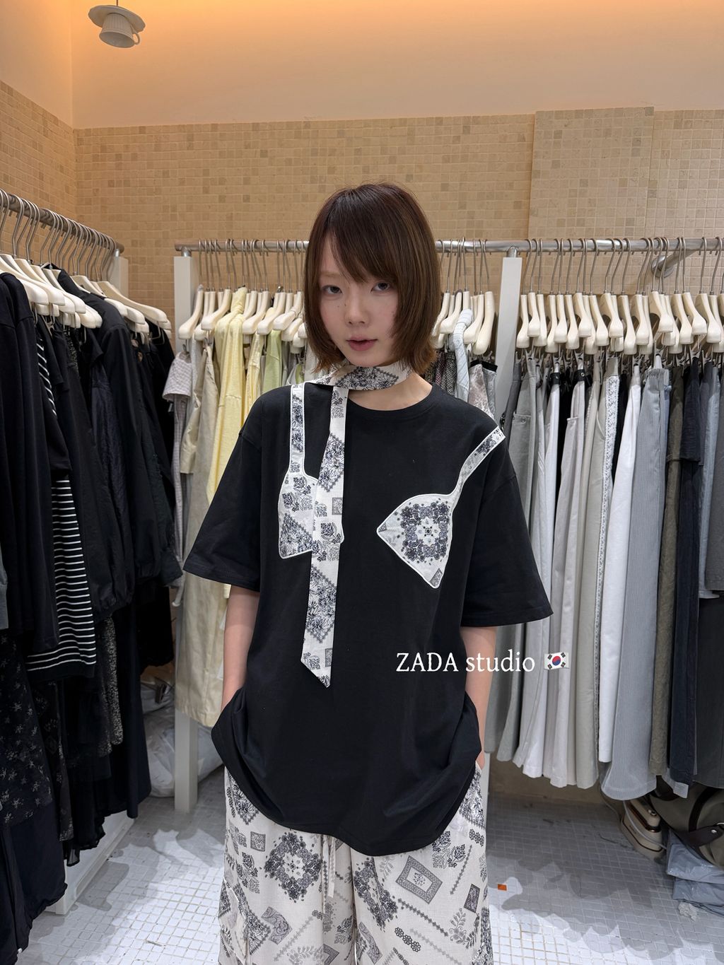 5aa2e0aa963ba293c8b9b269bc7e1cc6