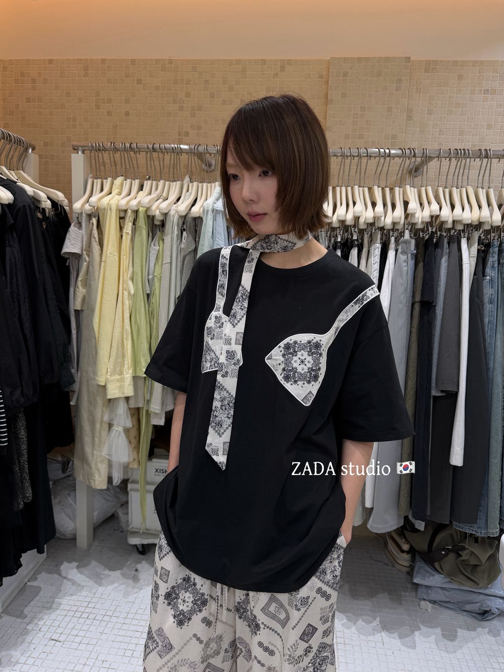 13a8c7bf14a7537d27b33d5b6b0430b4