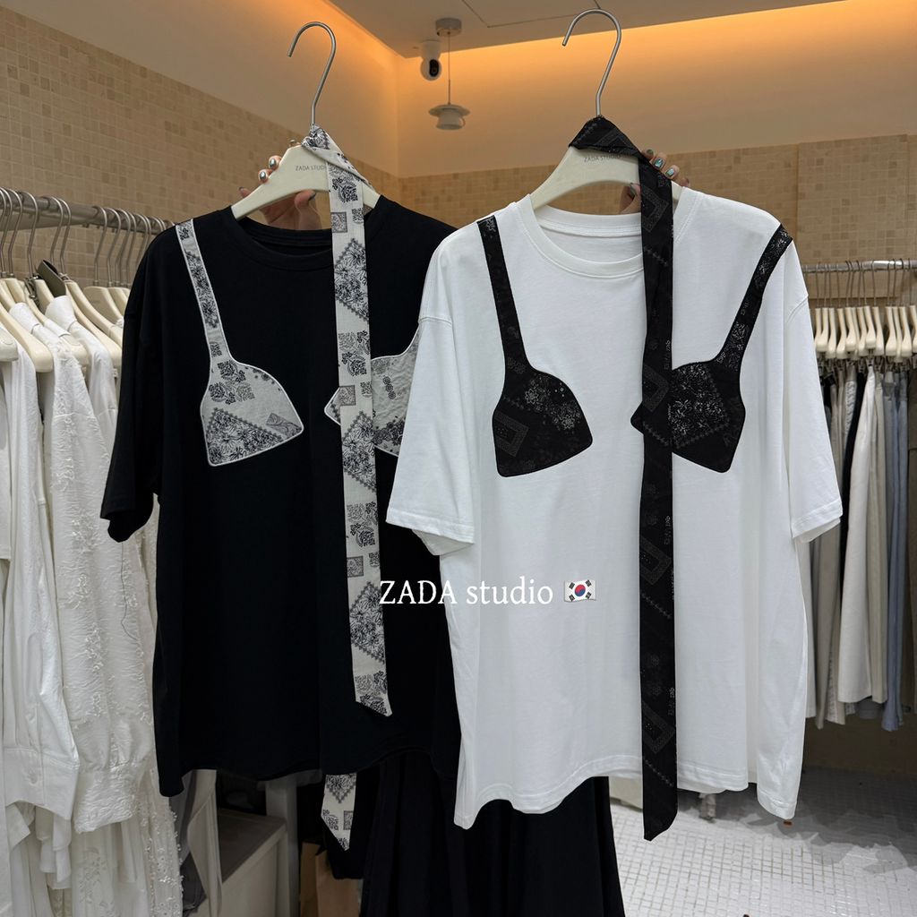 b8ad3d2635b392f48b6696710499dfbb