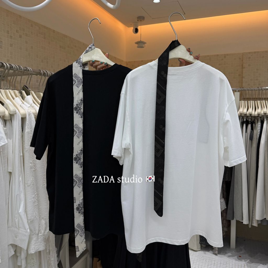 980e1f7cfc9fa2d37f8a81f55e7afc89