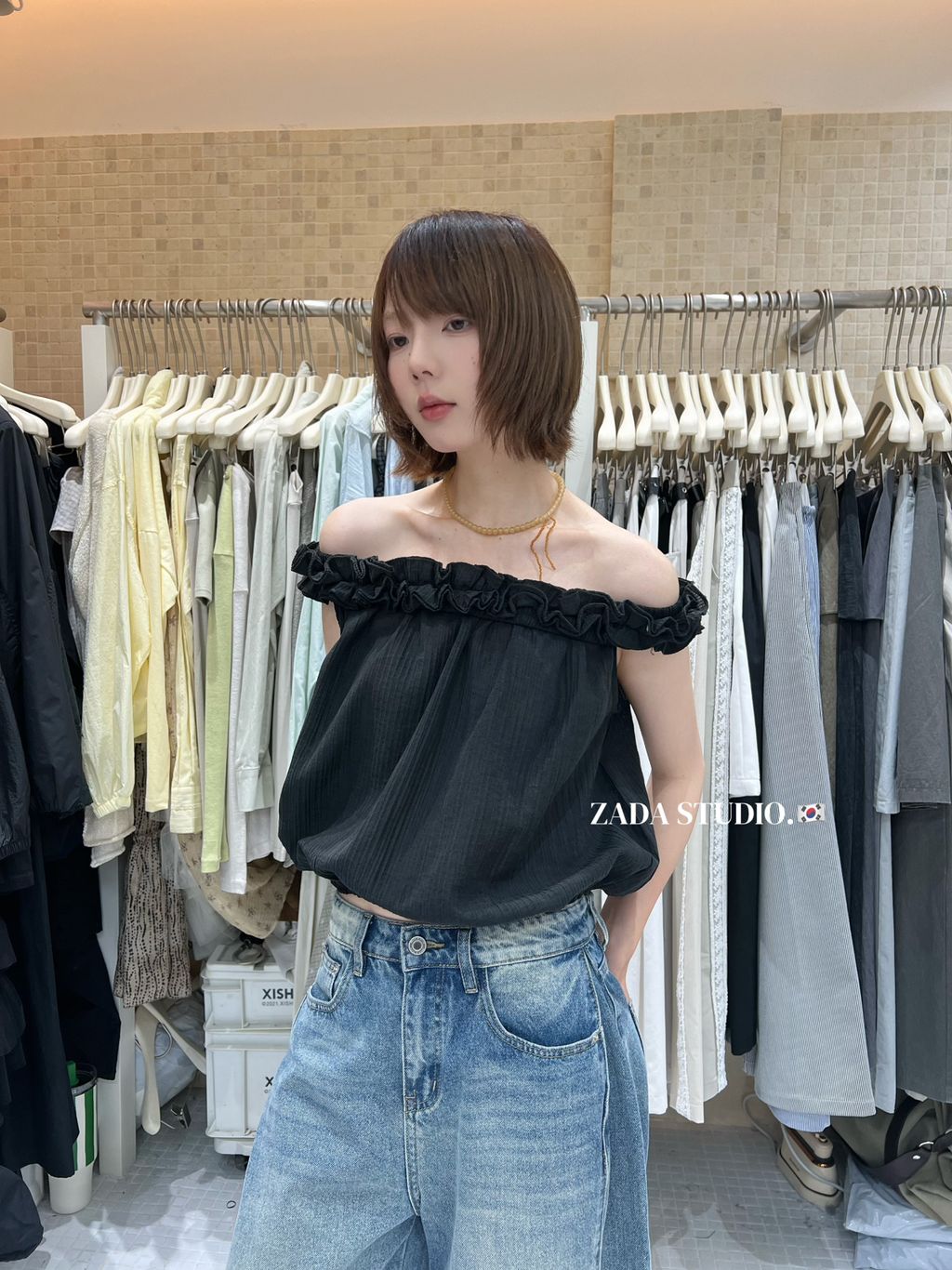 32687f049a2cadf7ab806ec0efa85026