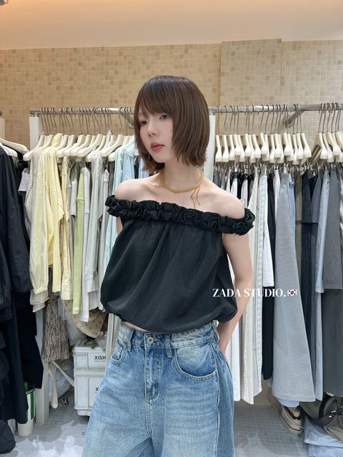 32687f049a2cadf7ab806ec0efa85026