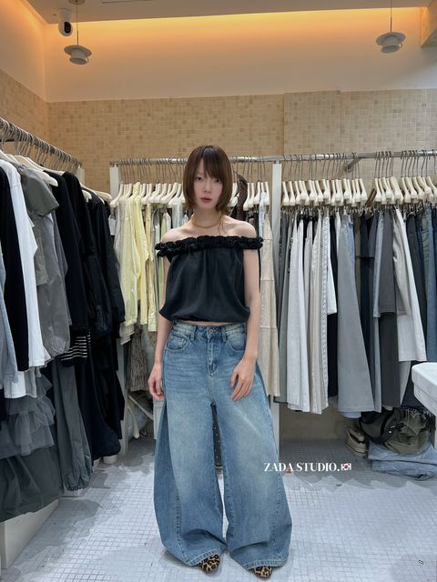 ad1a98b1a07da863a28d24fec3b0e456