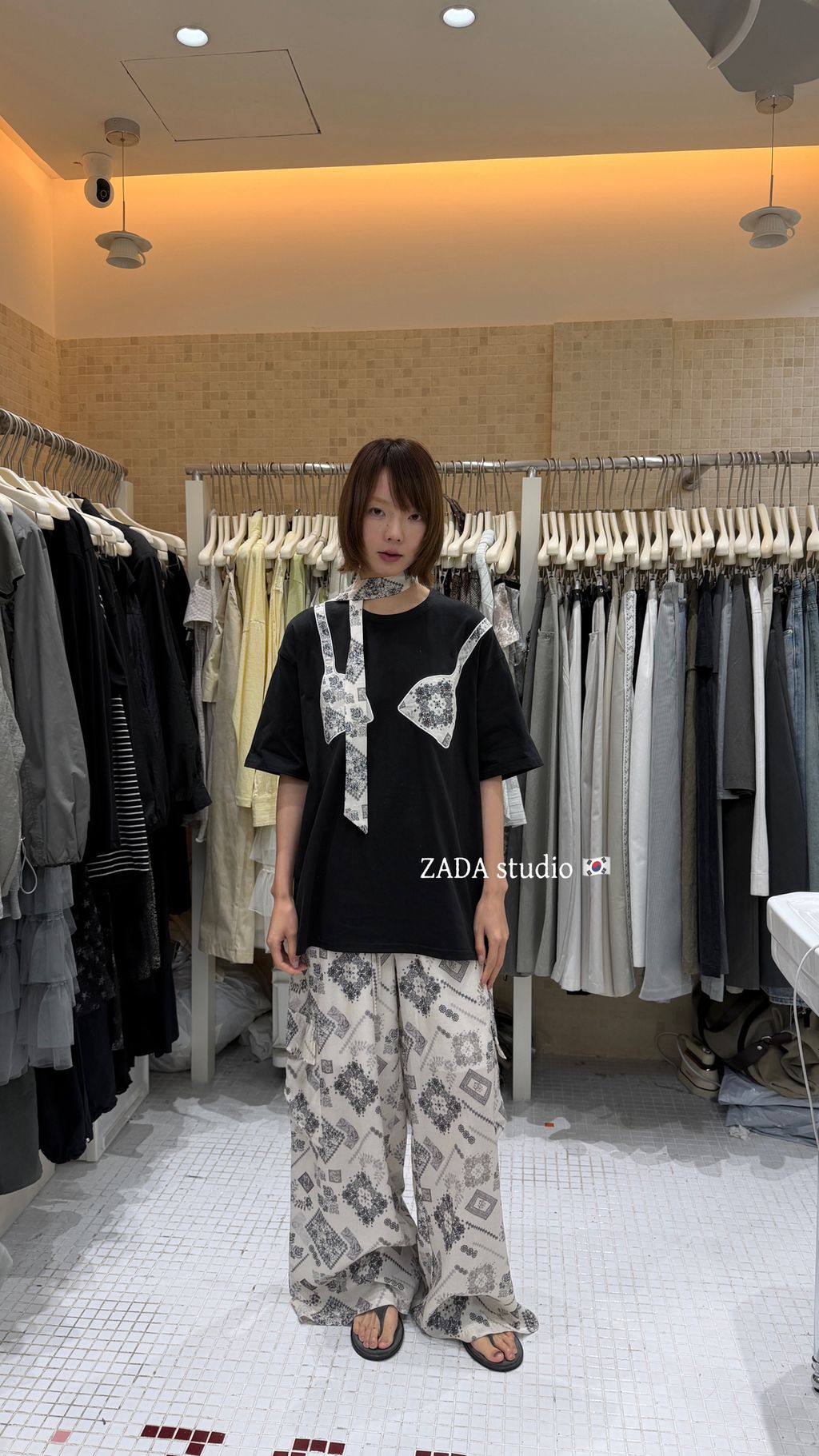 b6437aa324a48b61cdbc7c1e645c004c