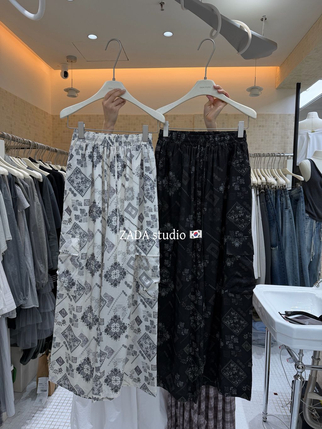 88bc41a8657eb9238183fa6f922a4718