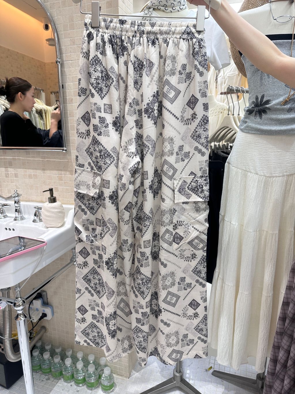 fe0a32022fbaf93966aec556ce08a151