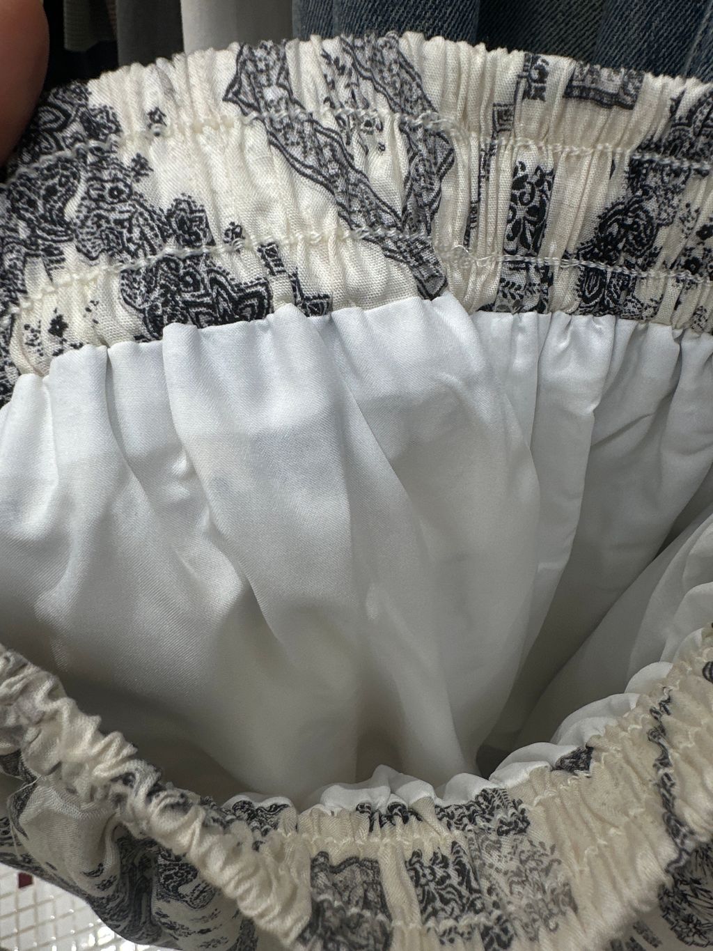 8abe6743fbb1411088ad507b5019f9e8