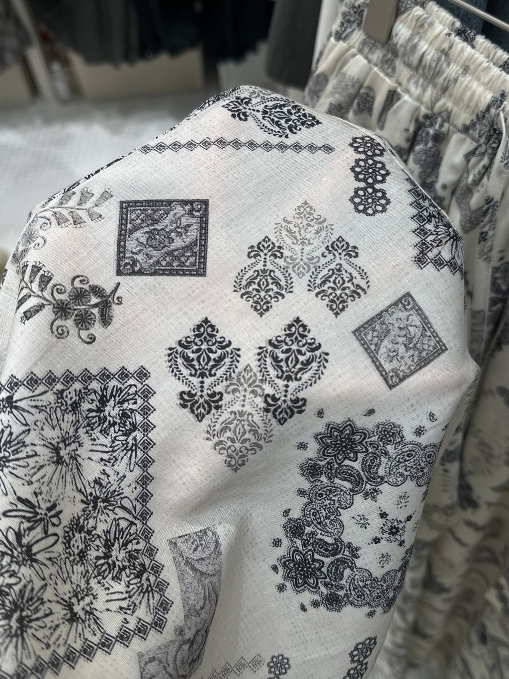 c9a2170249e0a3ff47502e604df81f07