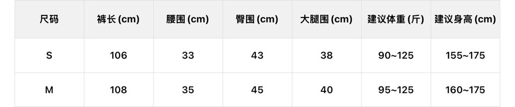 a1dd8e4aa0d5f1de68f842eab0cadd65