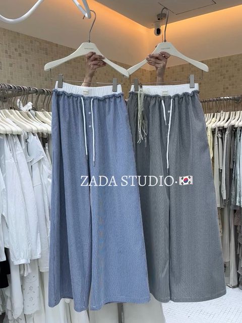 e2038f7545ea43e4988cb8bb59292f0b