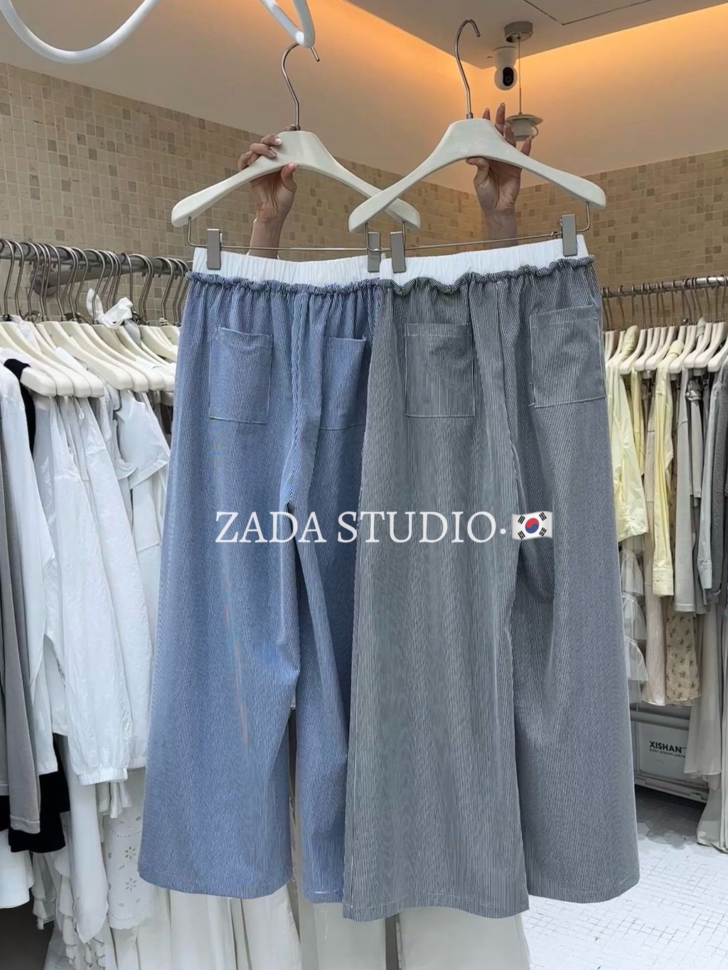 7122b0924864dfab8314ced56fc16066