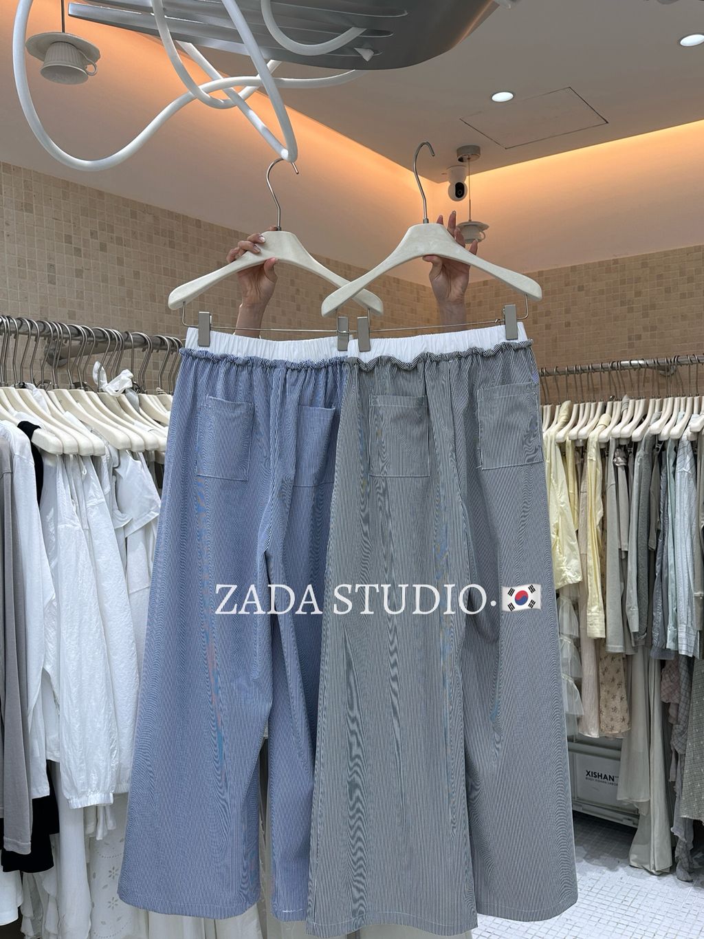 49ce61b723eca66d932942058866366a