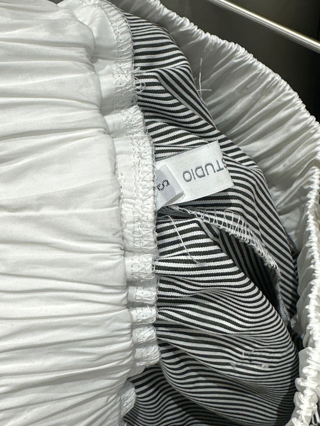 daa20379cb38d90973865f41cf98ed74