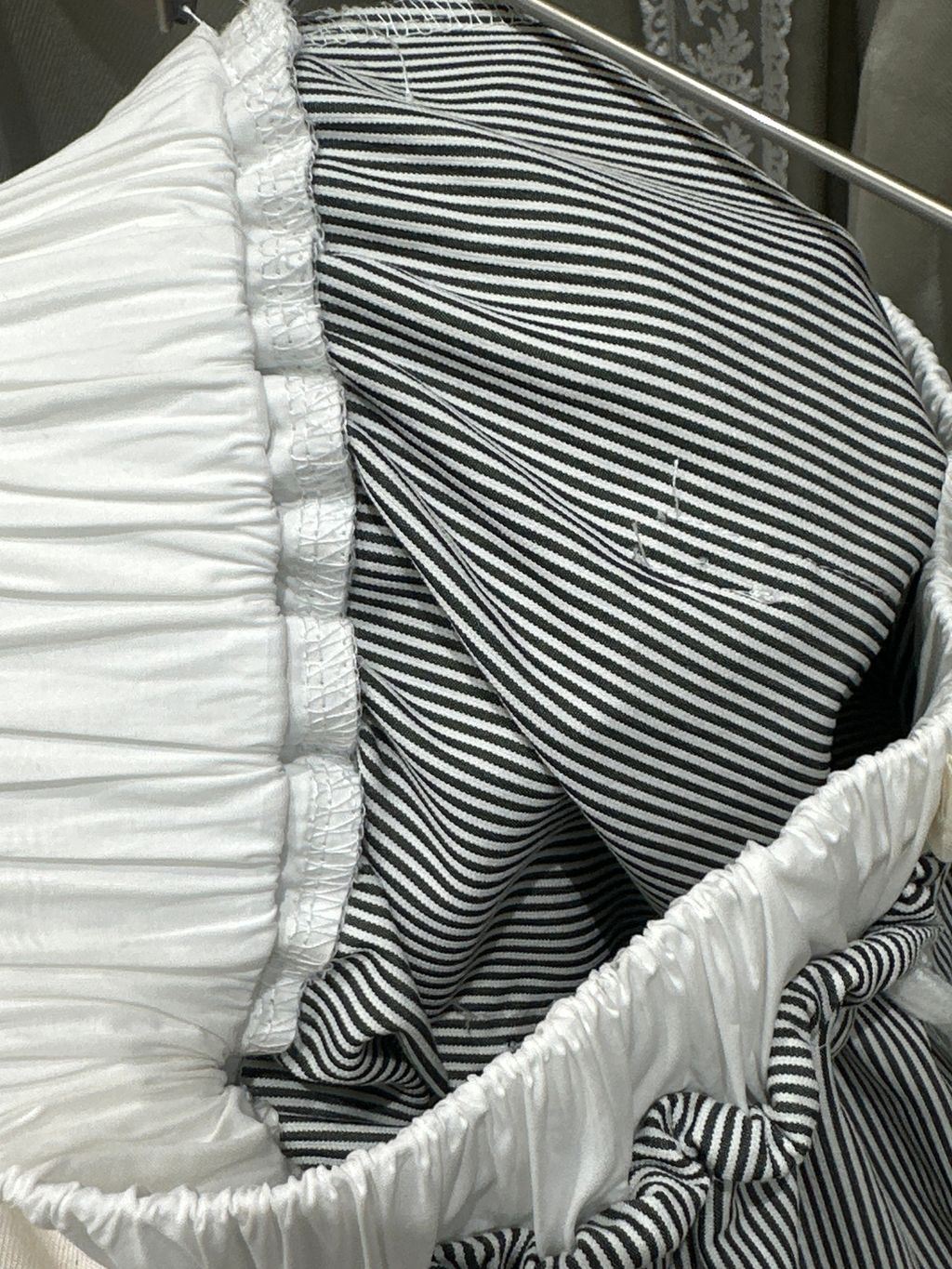 7bb2705c570a5e4c88c82983bfbe20e5