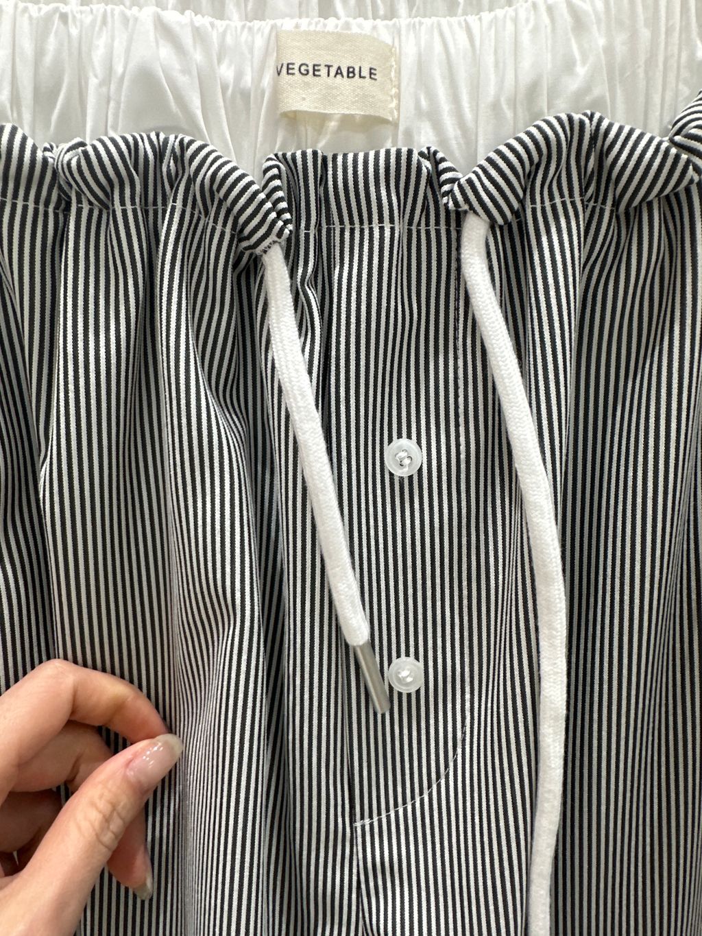 441e70e1911cf3e28126b24ecee114fe