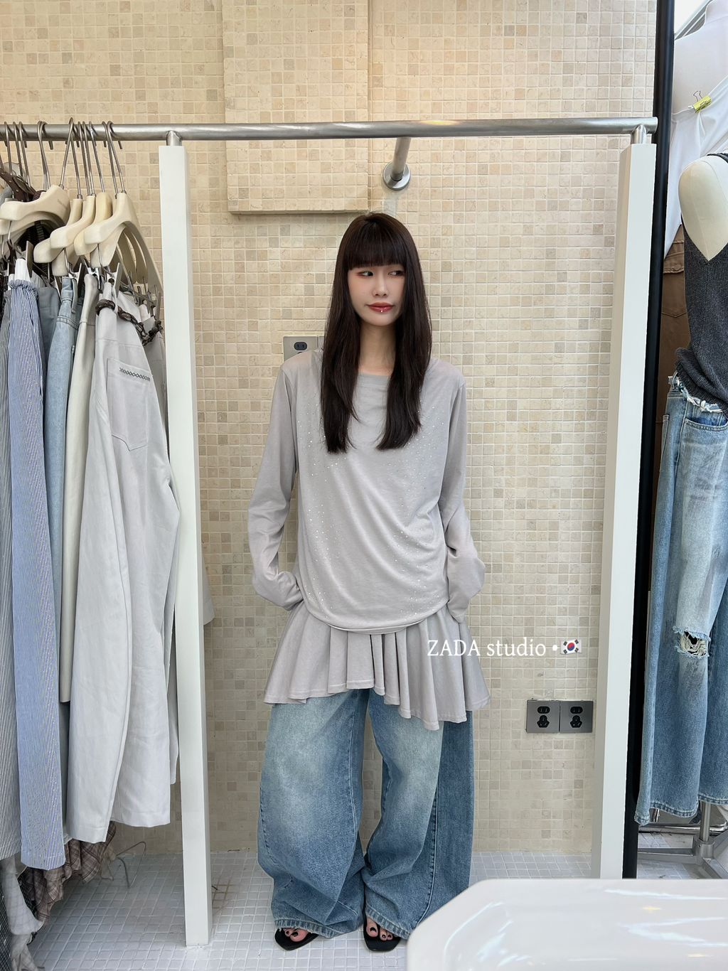 198d747c9a28979c2aa52eeca0352687