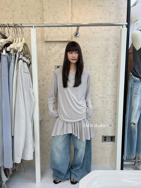 198d747c9a28979c2aa52eeca0352687