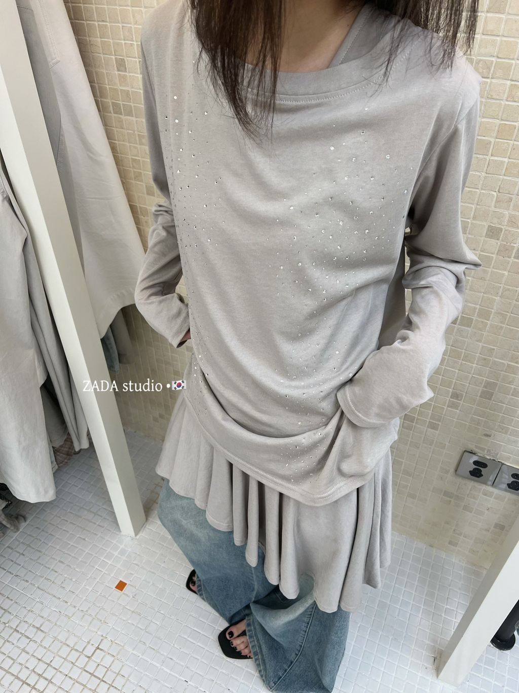 5aeb81715cb6e2d2bb646072a6aad540