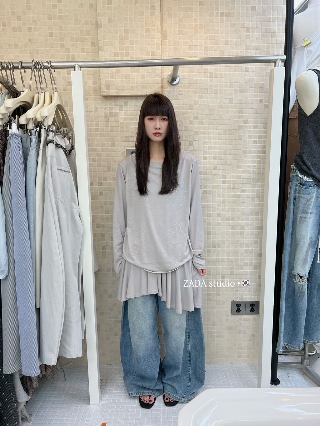 fe9c8ec25a01d5c2adf25d9f599aed29