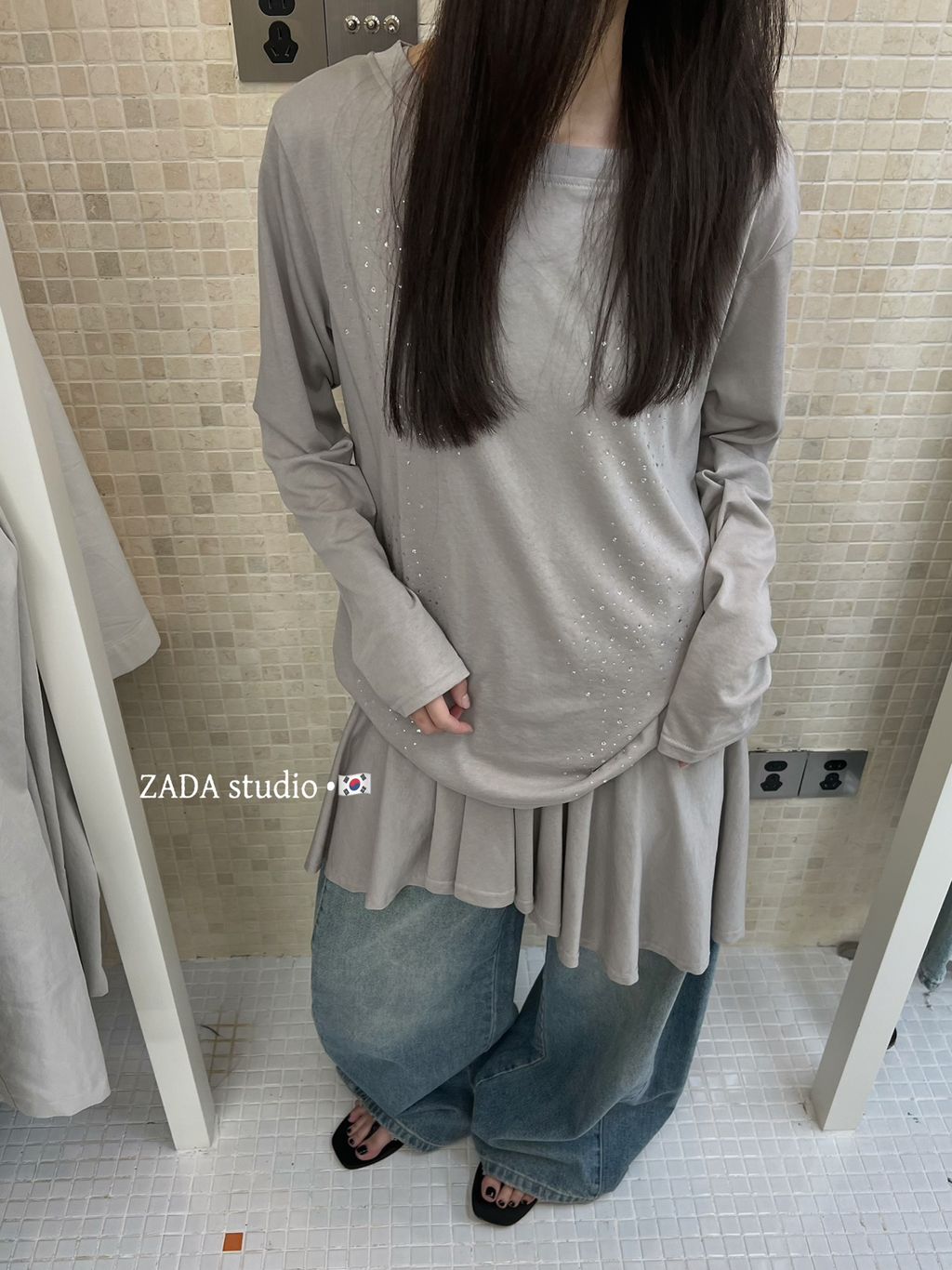 acd593c6beea1eec739f484b9b5217a3