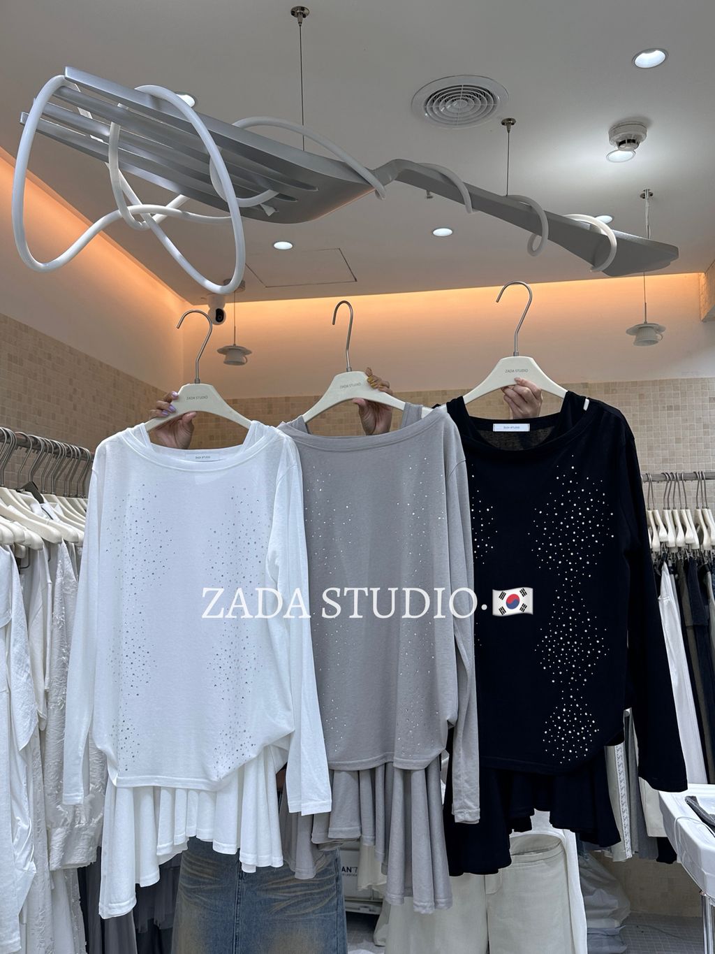 2651bf5d534ee806457c49a635a195da